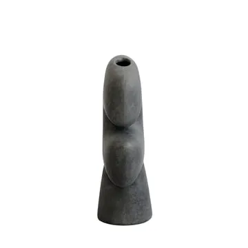 101 COPENHAGEN  TRIBAL VASE