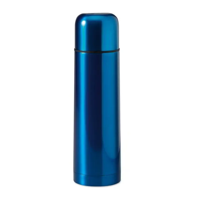 3991 Thermosfles Chan 500 ml