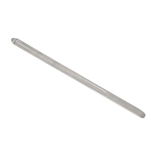750650 FORCE Bandenijzer 650 mm