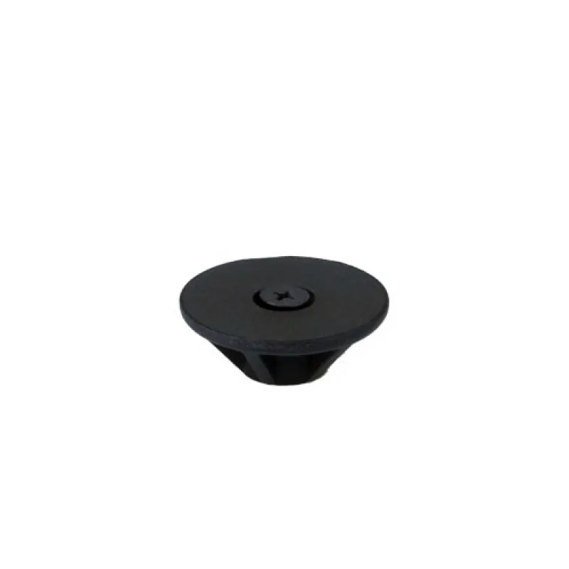 ADAPTER VOOR MILWAUKEE ACCU LIJMPISTOOL  KOKER