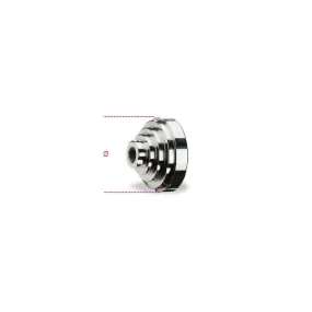 ADATTATORE PER BATTIFUSTELLA – BETA 1105AD-50
