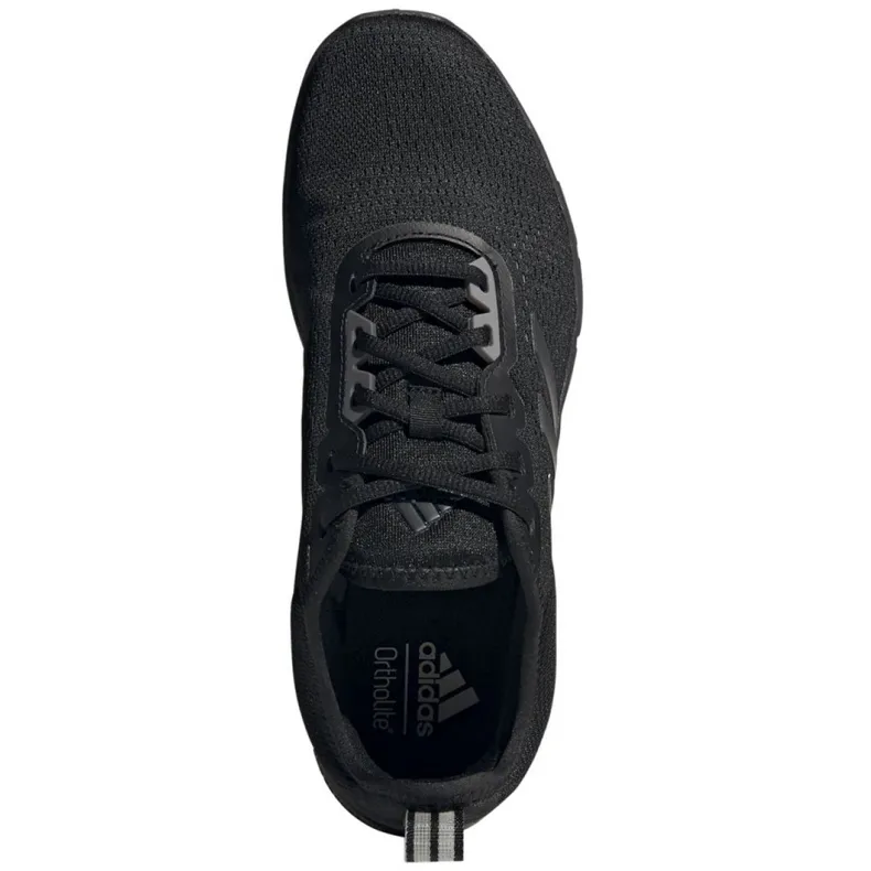 Adidas Asweetrain M FW1662 schoenen zwart