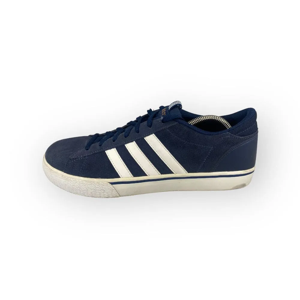 ADIDAS NEO LEBEL 