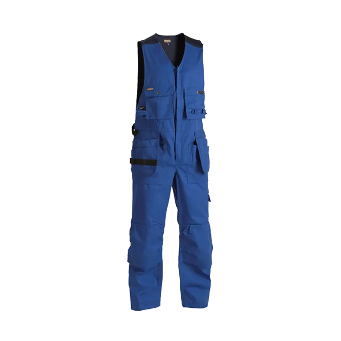 Amerikaanse overall Blaklader 2650