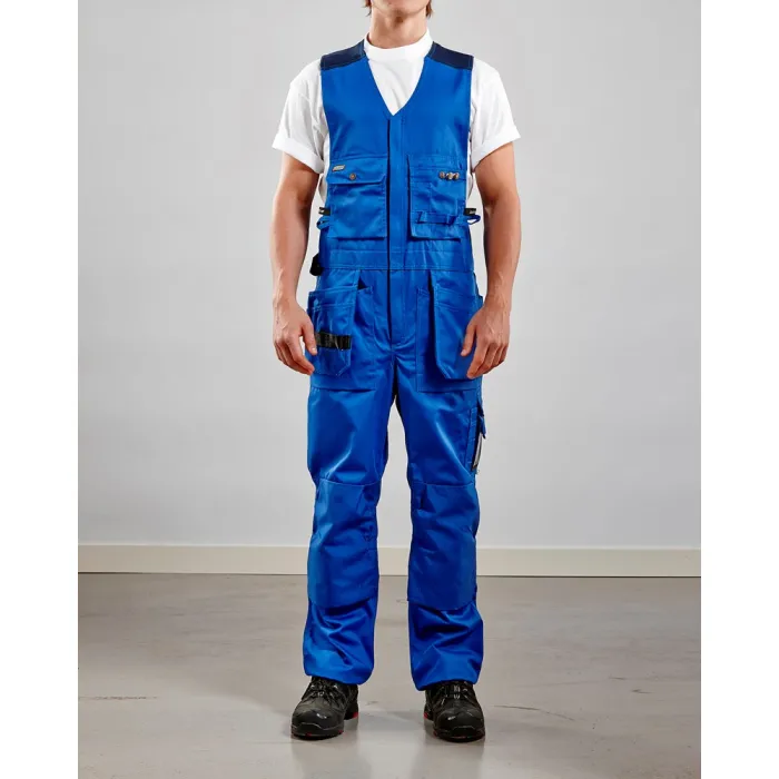 Amerikaanse overall Blaklader 2650