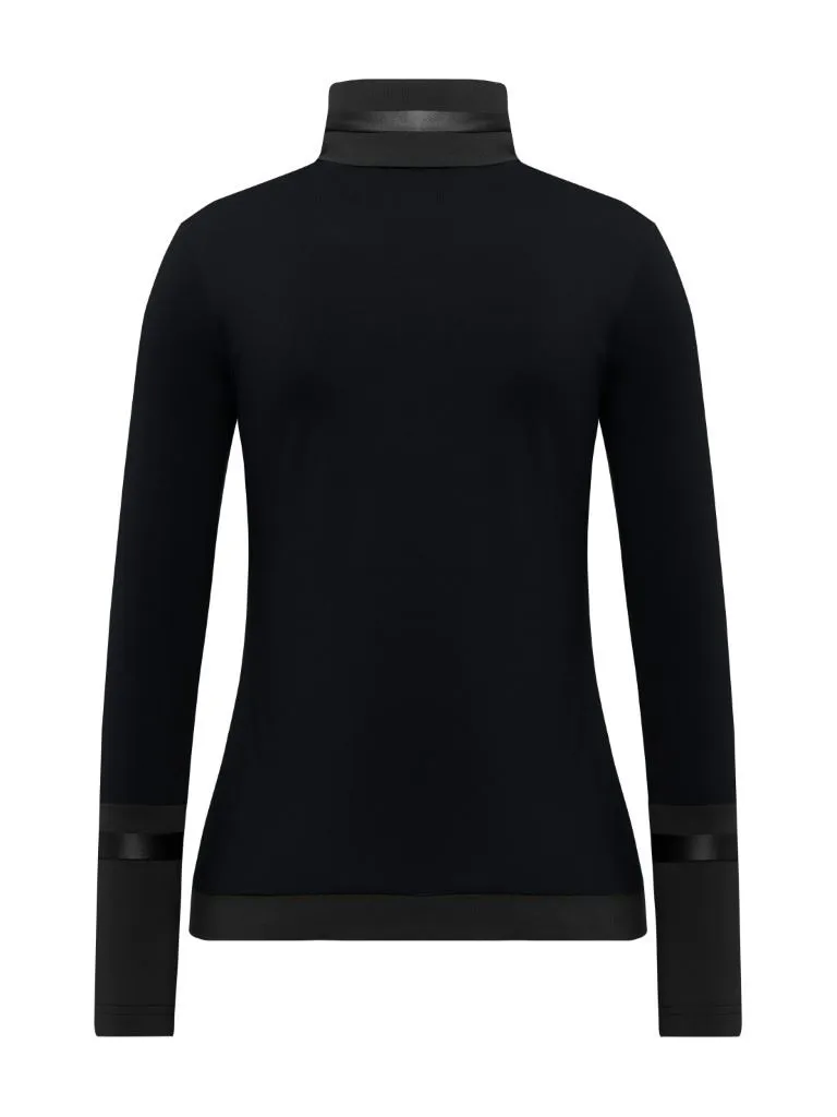 Amie Pully Dames