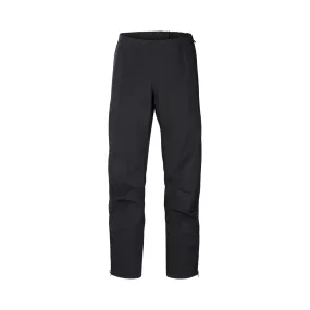 Arcteryx Beta Trekkingbroek GTX dames