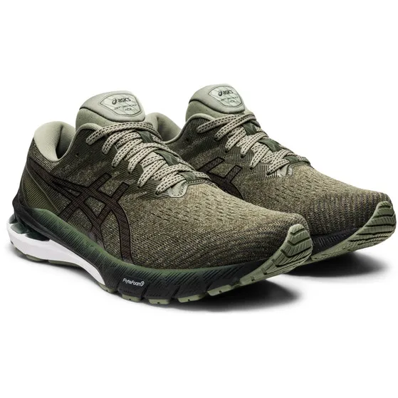 ASICS GT2000 10 MEN