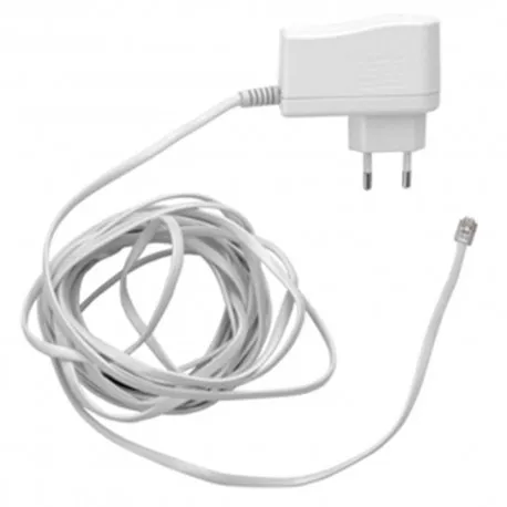 AXA Adapter Voor Remote 2.0 230V 2902