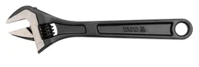 Bahco 12'' Yato YT-2074