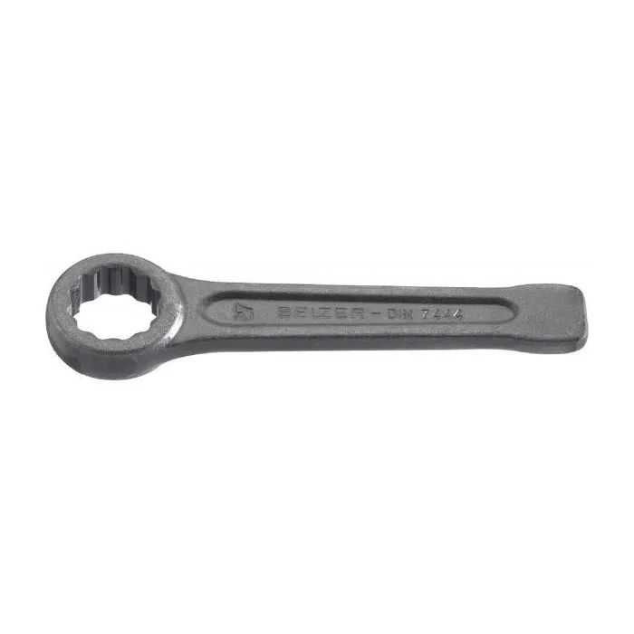 BAHCO 2.5/8 RINGSLAGSLEUTEL 7444SGZ2.58