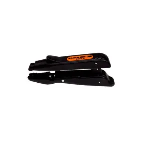 Bahco 3418 A Draadstriptang - 0,5-6,0mm
