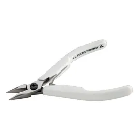 Bahco 7893 Supreme reeks Punttang 120mm