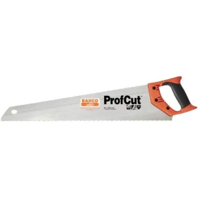 Bahco Handzaag 475mm Profcut - PC-19-GT7