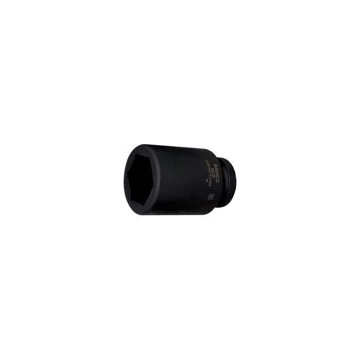 BAHCO K9806Z3.15/16 KRACHTDOP 1.1/2 LANG