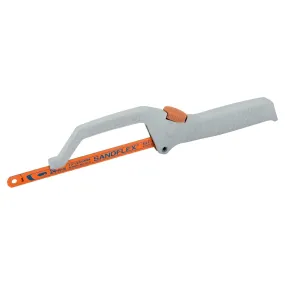 Bahco Metaalzaagbeugel Junior Mini 250mm - 208
