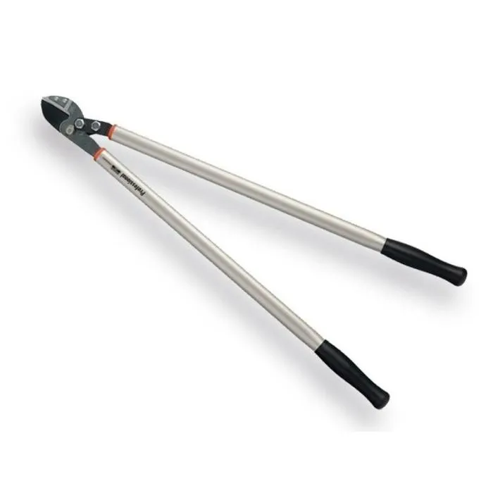 BAHCO P160SL75 TAKKENSCHAAR 75 CM  1505815