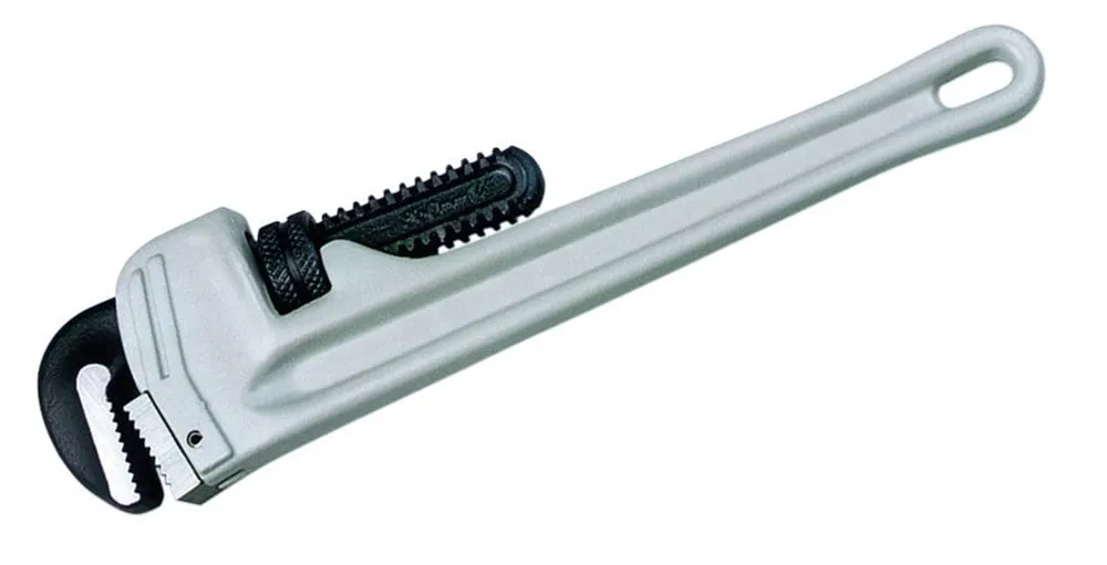 BAHCO PIJPTANG ALUMINIUM 24INCH | 38024