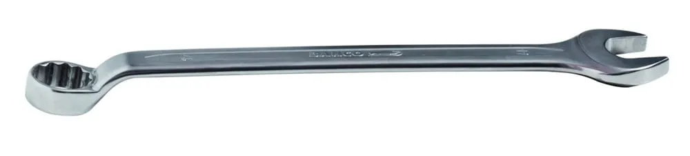 BAHCO RINGSTEEKSLEUTEL 21 MM | 1952M21