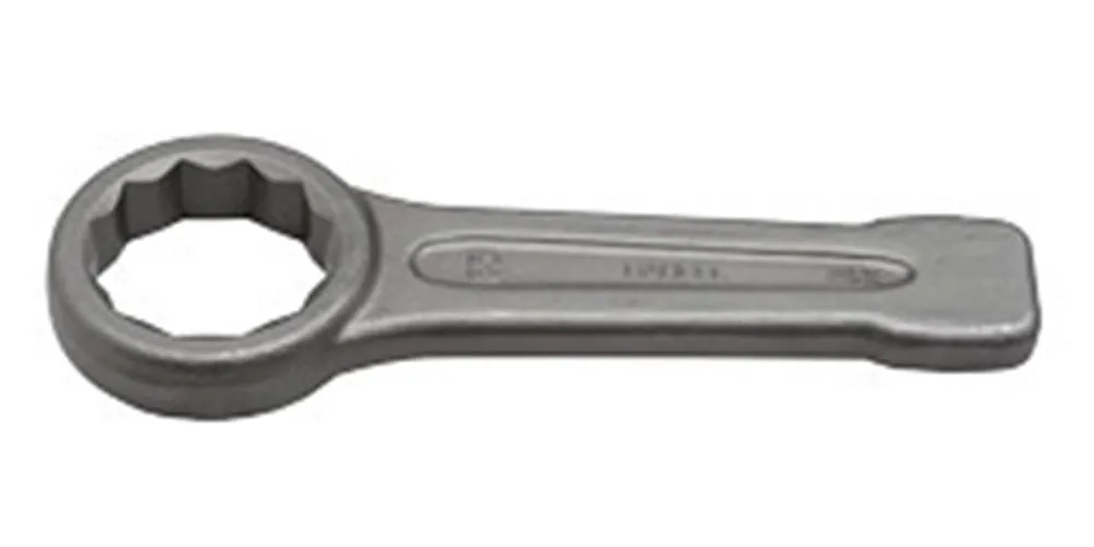 BAHCO SLAGRINGSLEUTEL | 7444SGZ1.5/8