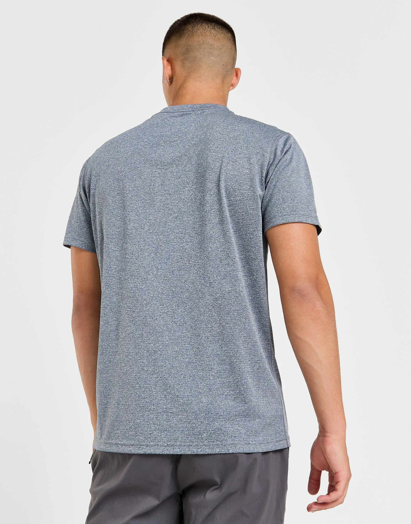 BERGHAUS SIDLEY POCKET TSHIRT