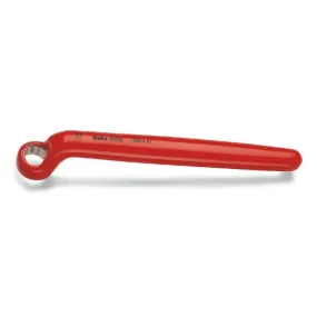 Beta 89MQ 21 Enkele ringsleutels – 000890121 000890121