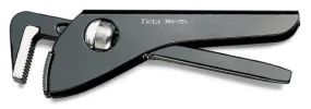 Beta Pijpentangen, licht model 366 300 – 003660030