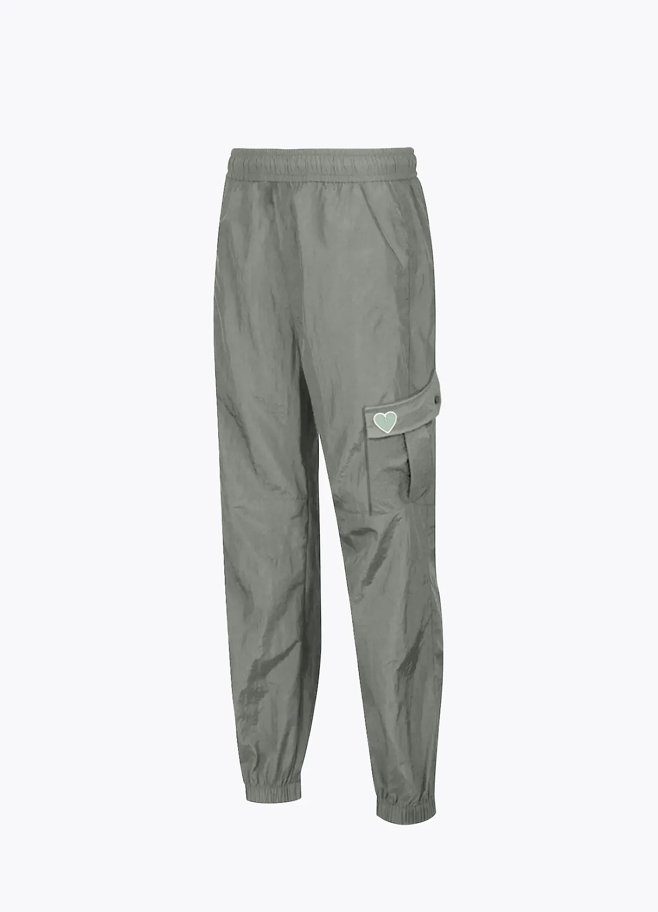 BILLION AND BEYOND  BASIC COMBATS MINT