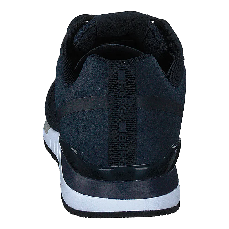 Björn Borg schoenen R910 Bsc M Navy