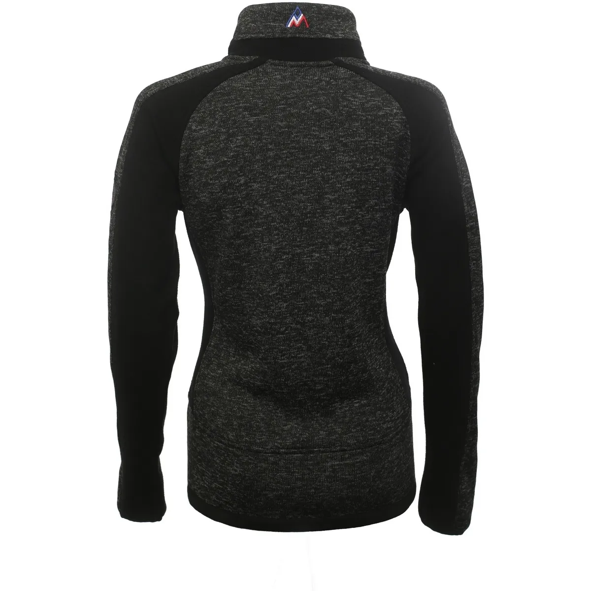 Blouson polaire femme ASPHERE