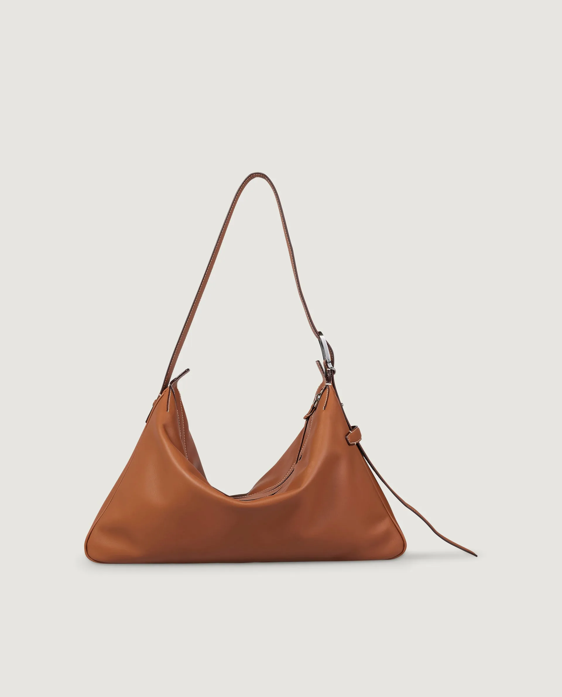 Bonastre Rider tas