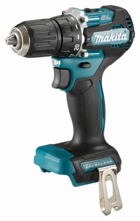 Boor-schroefmachine Makita DDF487Z