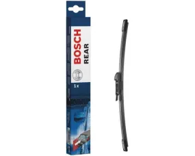 Bosch Aerotwin 600+475mm A605s