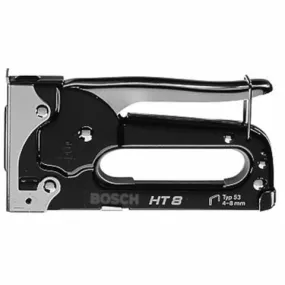 Bosch Handtacker ht8
