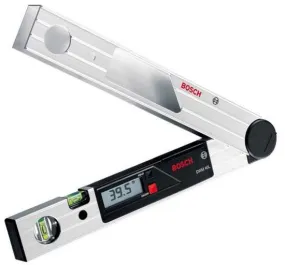 Bosch Hoekmeter DWM 40 L 0601096603