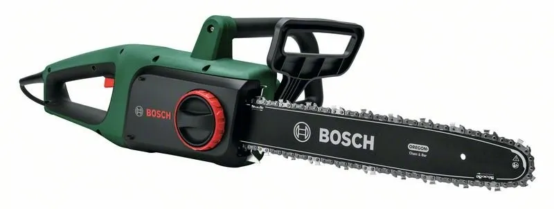 Bosch kettingzaag UniversalChain 35 06008B8303