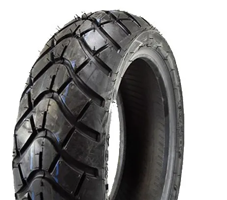 BUITENBAND 150 / 80 X 10 INCH  KENDA K761  4 SEIZOENEN BAND