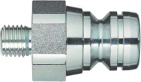 Carat Adapter M16 Uitwendig NT-NASTROC - ANA0400000