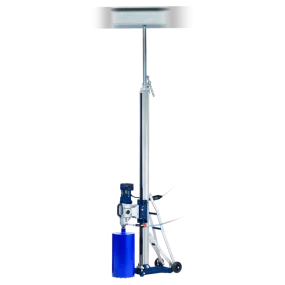 Carat Boorstatief S-3010 - 360°