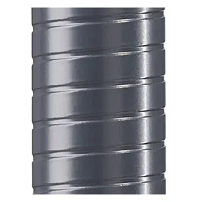 CARAT LASER DIAMANTBOOR DRY BETON 127x3 00x5/4" UNC