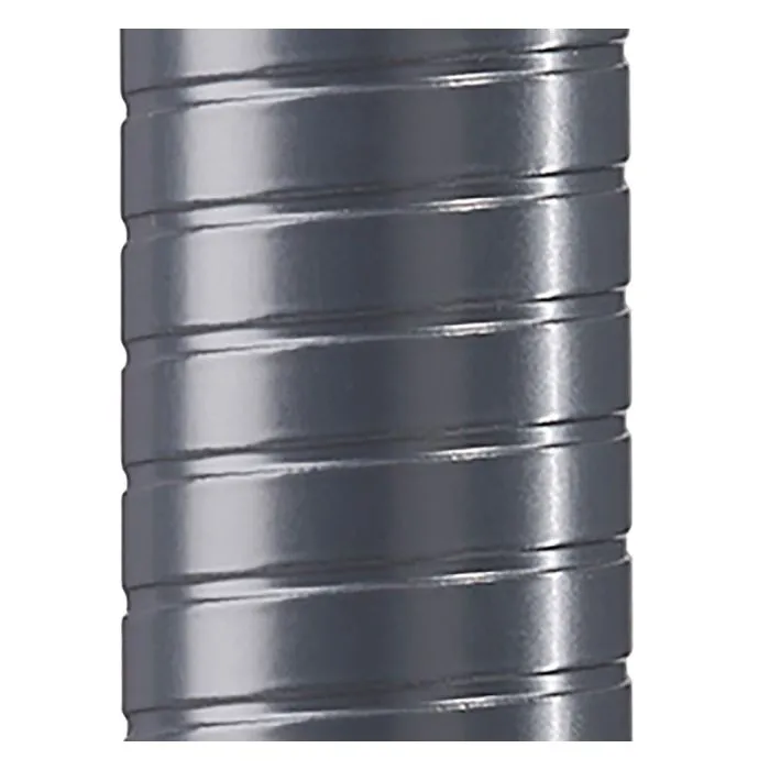 CARAT LASER DIAMANTBOOR DRY BETON 82x30 0x5/4" UNC