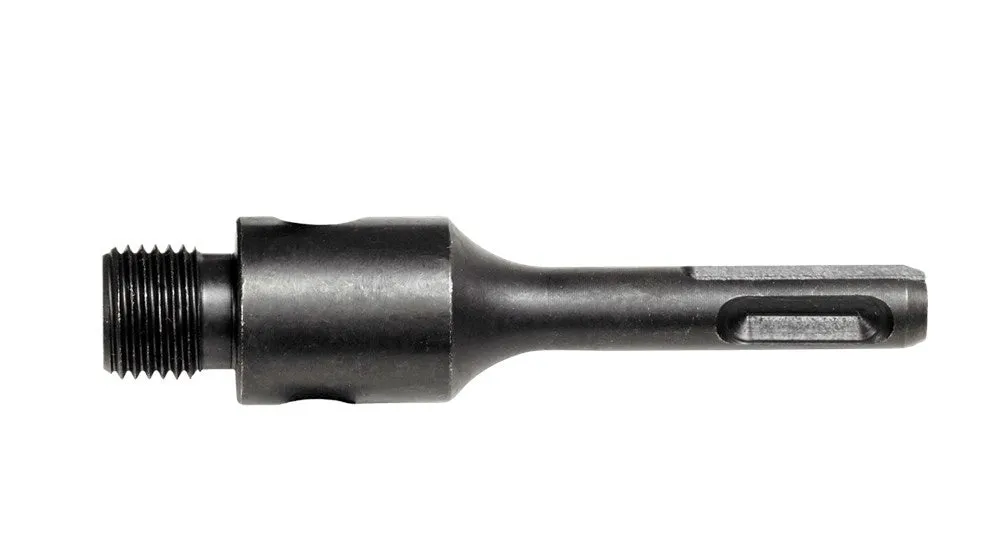 CARAT SDS+ ADAPTER  5/8X16UNF  HTZZ060000