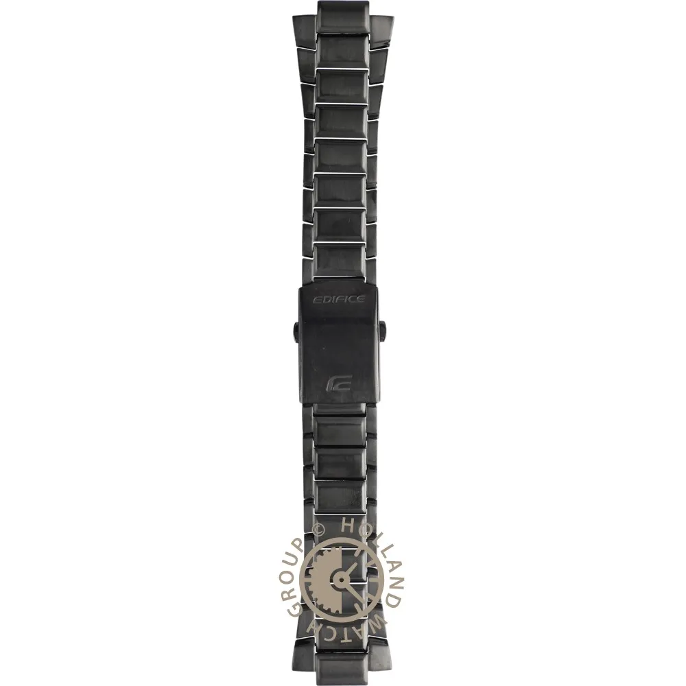 Casio Edifice 10365895 Horlogeband