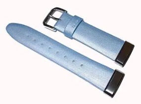 Casio horlogeband MSG-133L-2A