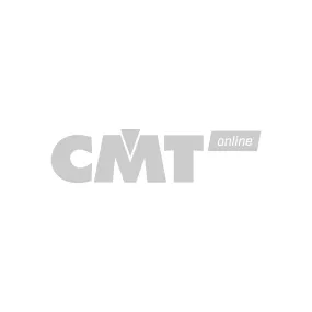 CMT HI350.50.T9.30.V.DM05 HSS Zaagblad Inox ''Vapo'' T9 350x50x3