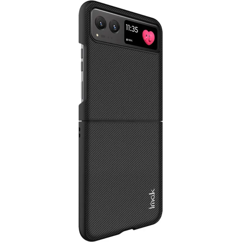 Cover Motorola Razr 40 Ruiyi Series IMAK