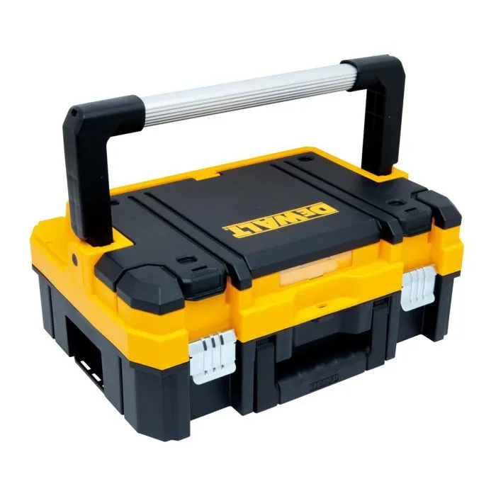 DEWALT DWST170704 TSTAKBOX I