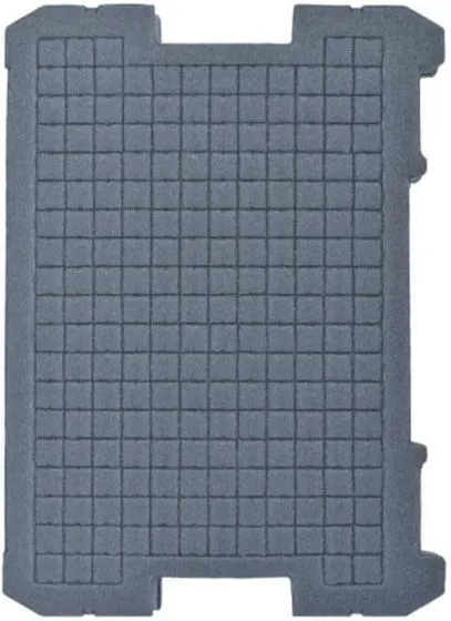 DEWALT DWST172364 FOAM VOOR TSTAK