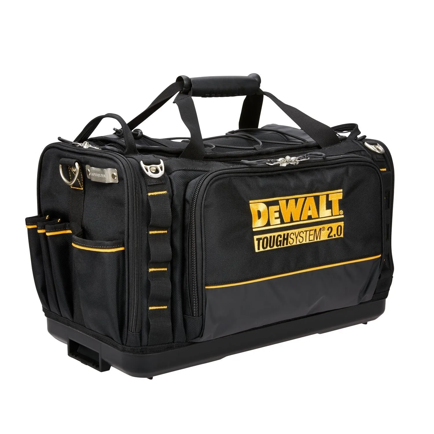 DEWALT DWST835221 TOUGHSYSTEM 2.0 GEREEDSCHAPSTAS 22