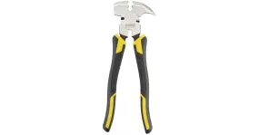 DeWALT hektang (6 in 1) DWHT0-70273